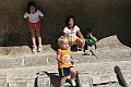 IMG_4993