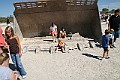 IMG_4994