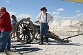 IMG_4995