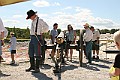 IMG_4996