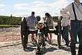 IMG_4998