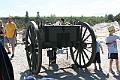 IMG_5000