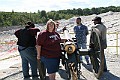 IMG_5001