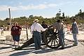 IMG_5003