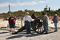 IMG_5004