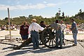 IMG_5005