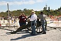 IMG_5007
