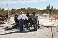 IMG_5008