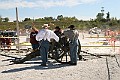 IMG_5010