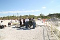 IMG_5011