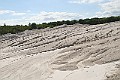 IMG_5014