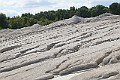 IMG_5015