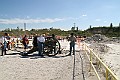 IMG_5016