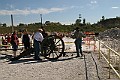 IMG_5017