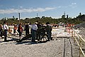 IMG_5018