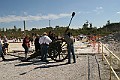 IMG_5019