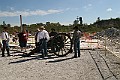 IMG_5020