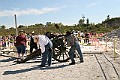 IMG_5021