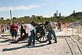IMG_5022