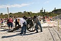 IMG_5023