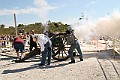IMG_5024