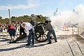 IMG_5025