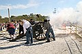 IMG_5026
