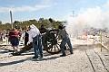 IMG_5027