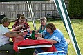 IMG_4484