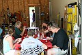 IMG_4487
