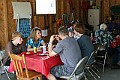 IMG_4488