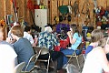 IMG_4489