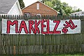 IMG_4490