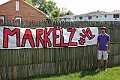 IMG_4505