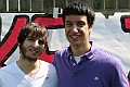 IMG_4507