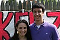 IMG_4508