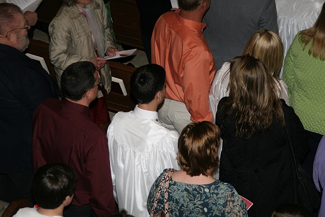 IMG_1977.jpg
