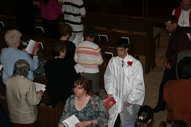 IMG_1991.jpg