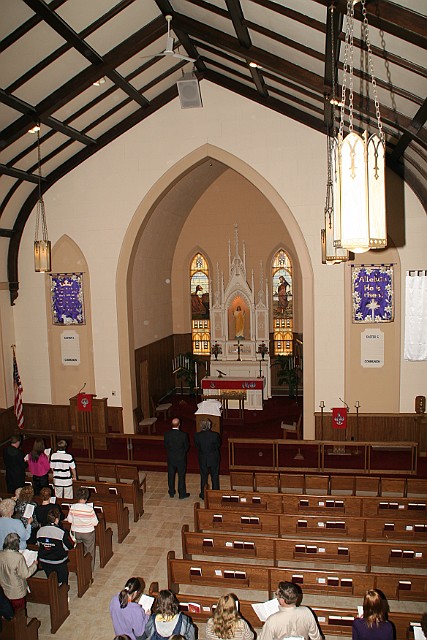 IMG_1993.jpg