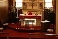 IMG_1962