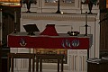 IMG_1972