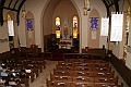 IMG_1975
