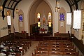 IMG_1976