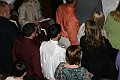 IMG_1977