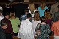 IMG_1978
