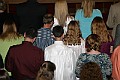 IMG_1979