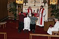 IMG_1980
