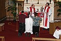 IMG_1981