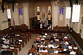 IMG_1982