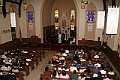 IMG_1983
